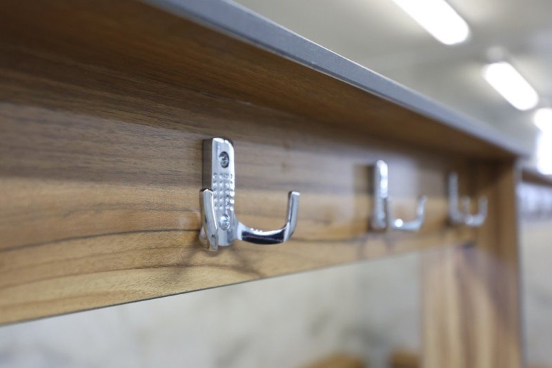 א. אייזנבאך