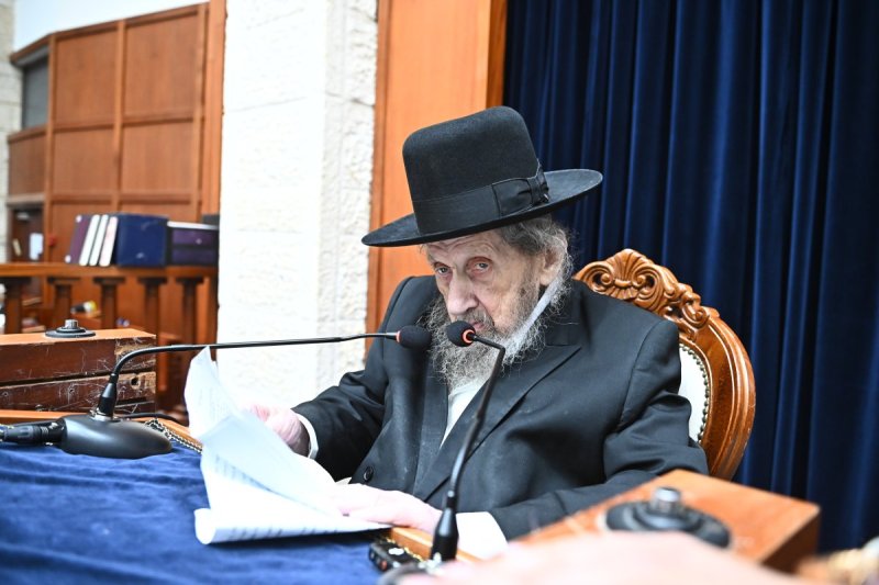 שוקי לרר