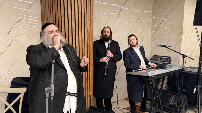 אלעזר פיינשטיין