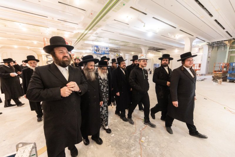 האחים לעטשעווסקי