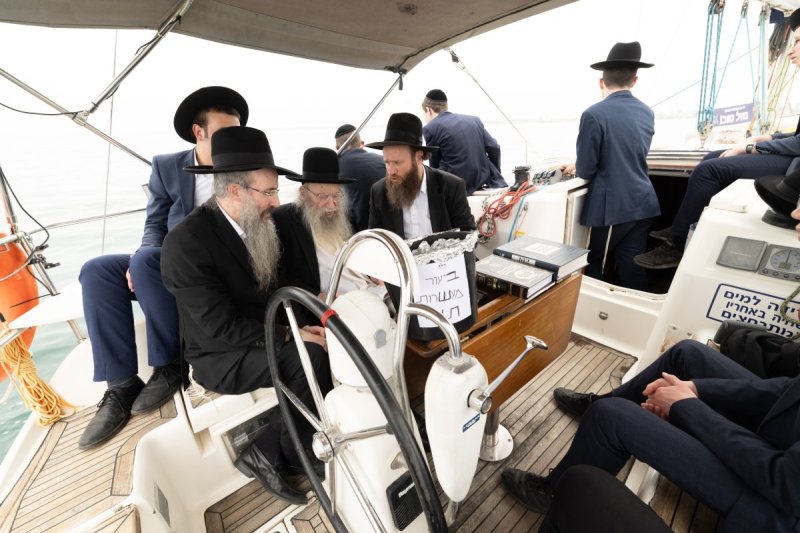 שמוליק קורלנסקי