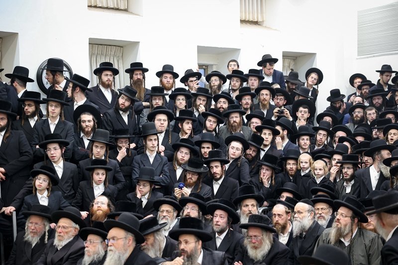 א. אייזנבאך