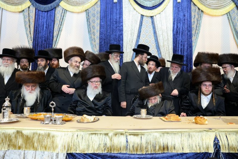 א. אייזנבאך