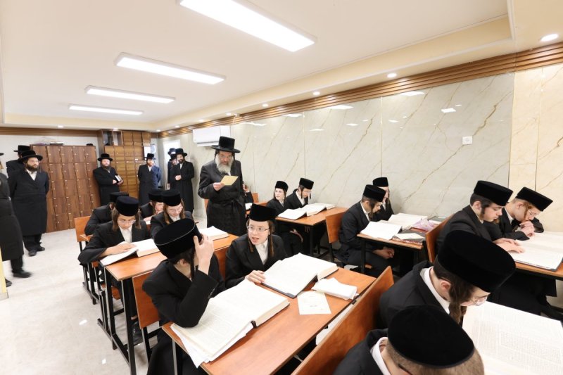 באדיבות המצלם