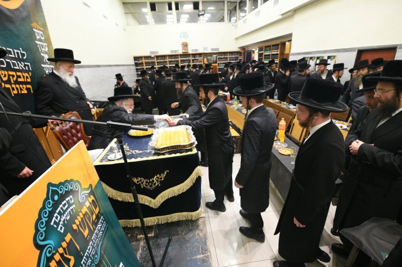 ארי קופרשטוק