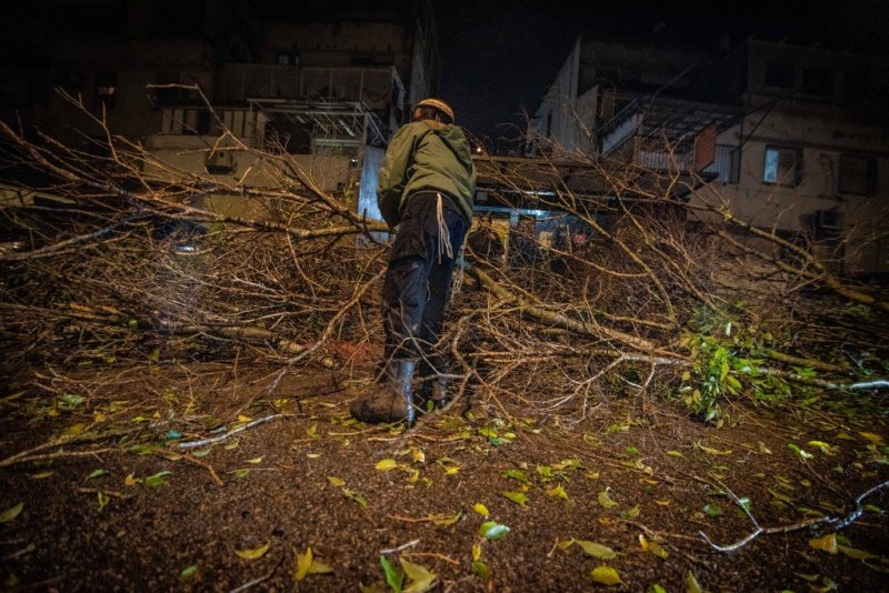 ארי קופרשטוק