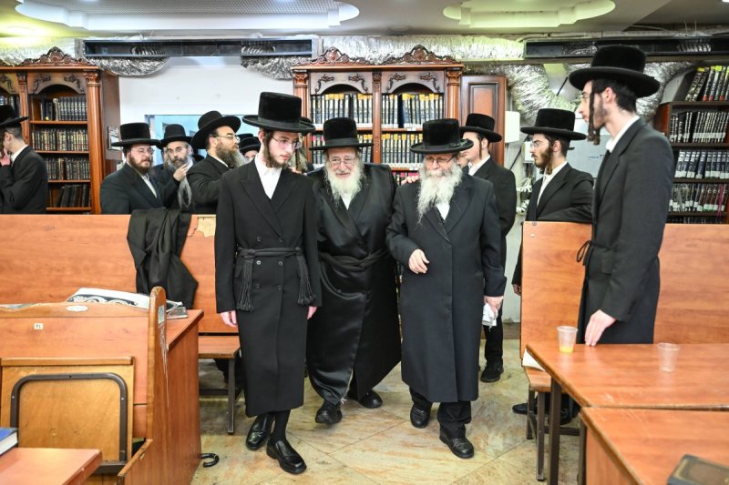 משה גולדשטיין