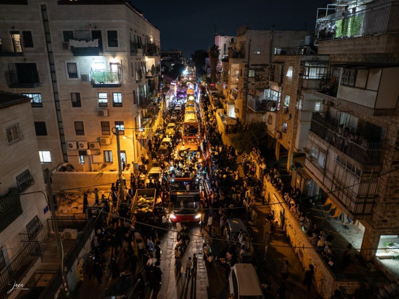 משה גולדשטיין, דוד ארזני ומאיר לביא