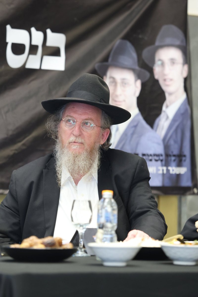 קובי הר צבי