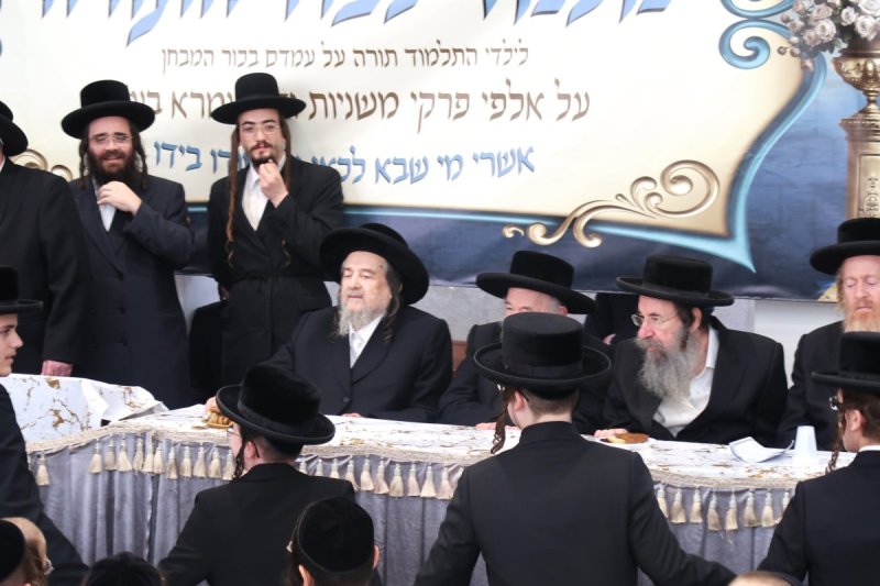 יחיאל רייכמאן