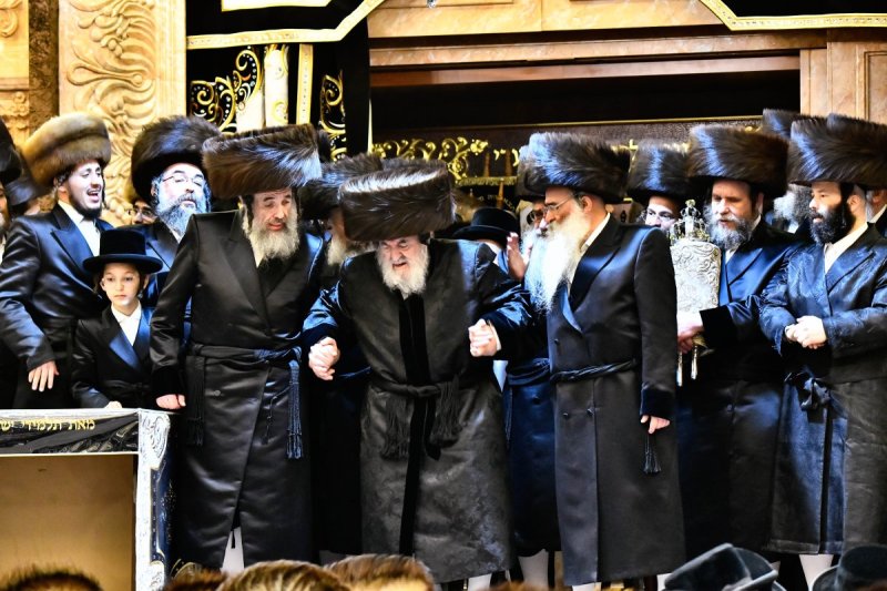 שוקי לרר