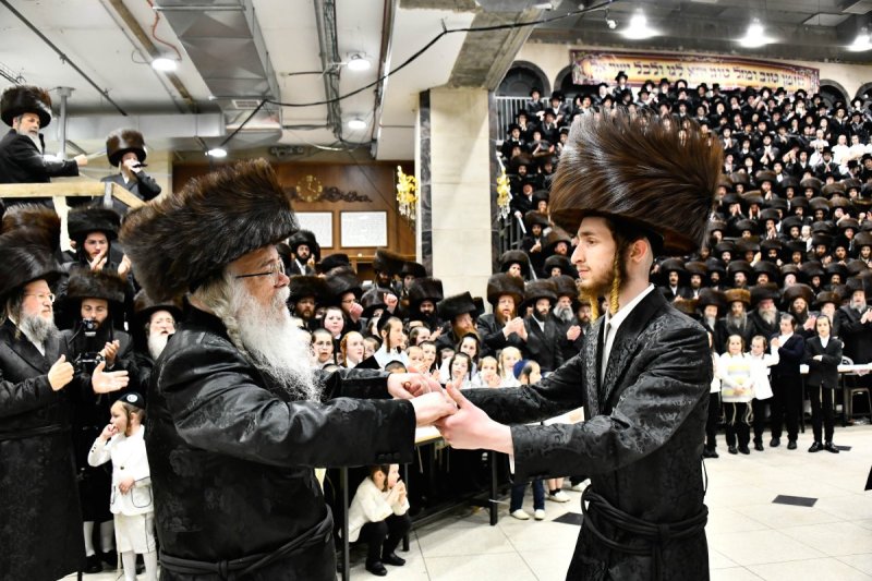 שוקי לרר