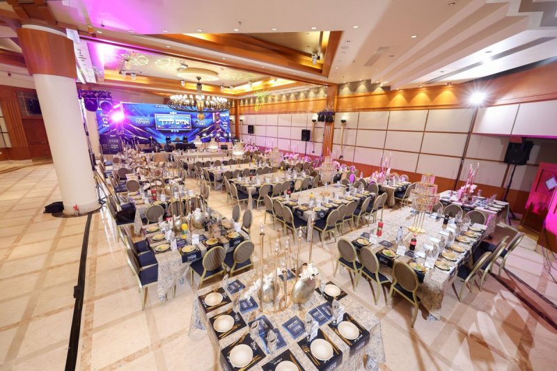 א. אייזנבאך