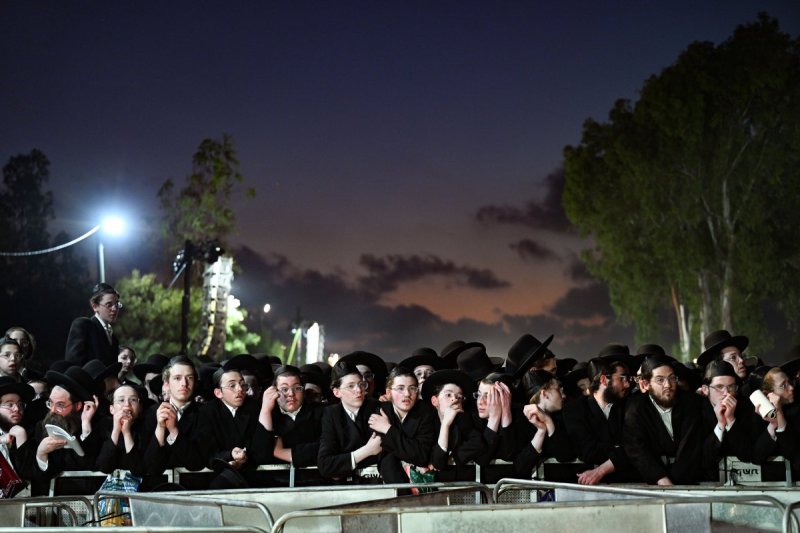 משה גולדשטיין