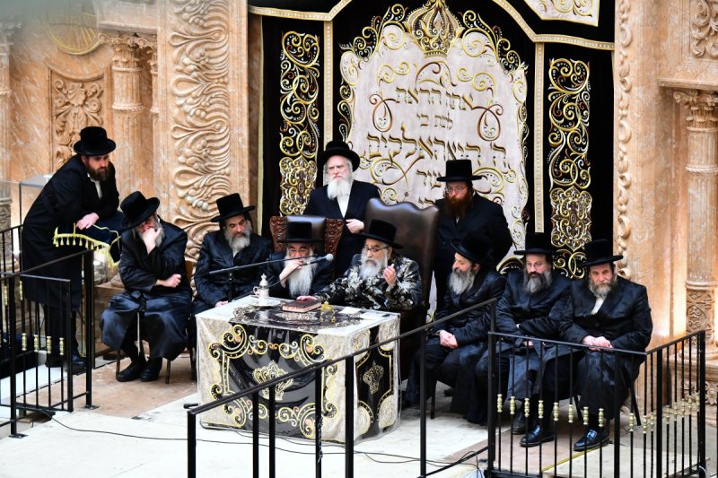 שוקי לרר