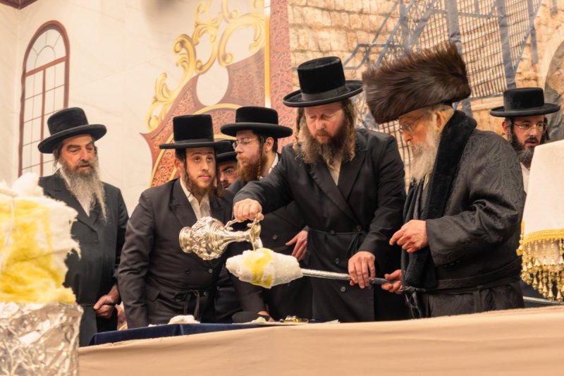 א.פ.ק
