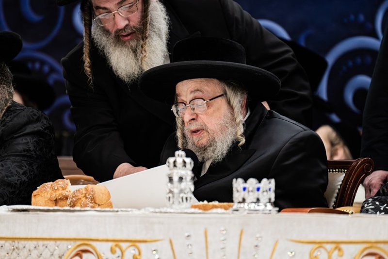 י. שטיין, שלום קליין ושלום שוורץ