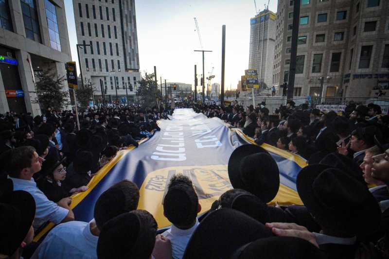 ארי קופרשטוק