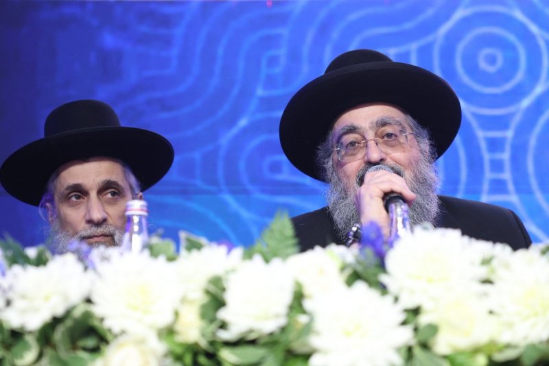 יעקב כהן