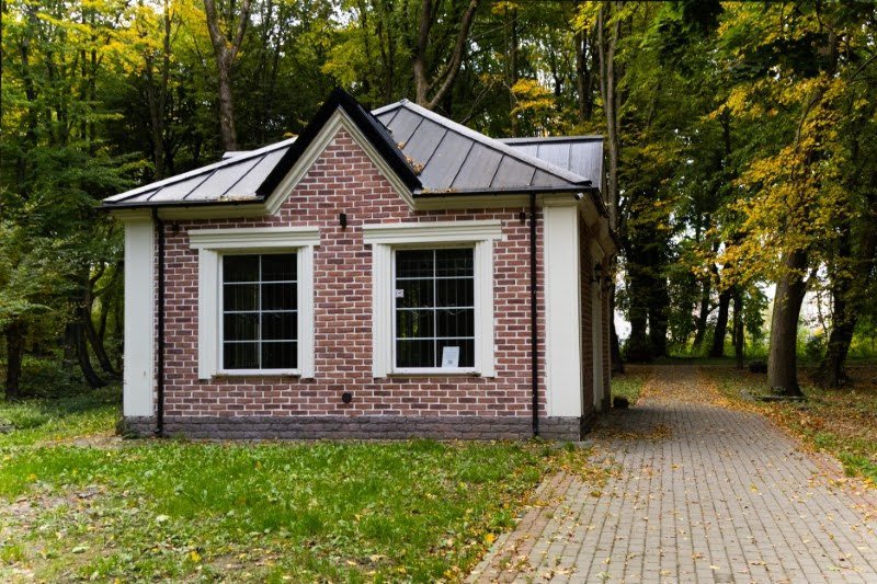 אנדריי בויץ