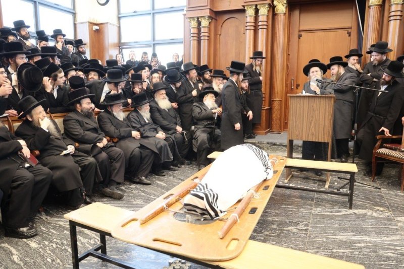 שלומי טריכטר