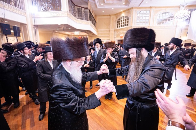 האחים לענטשעווסקי