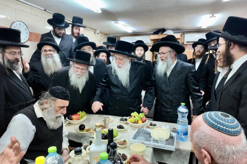 ח.ל