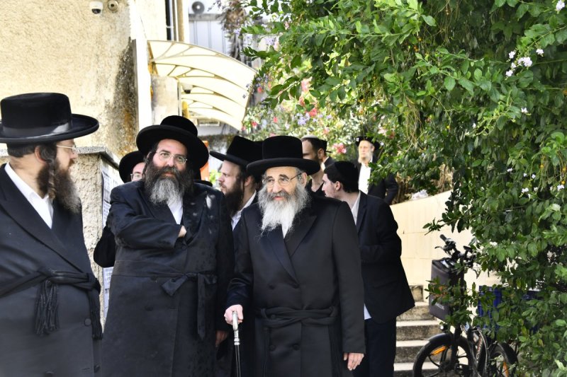 שוקי לרר