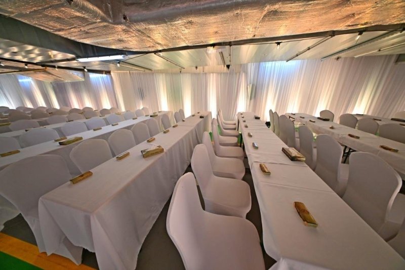 יהושע פרוכטר