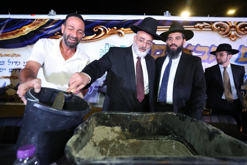 יעקב כהן
