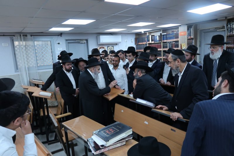 ש.פ.ה