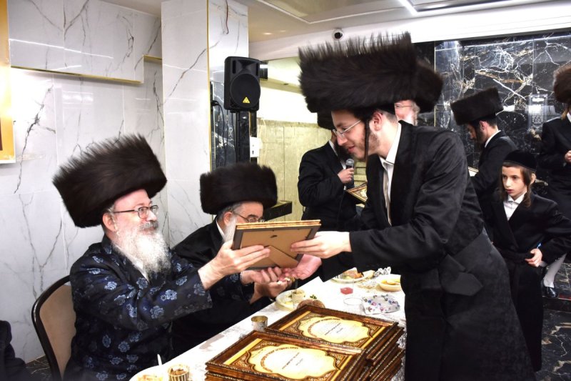 יהודה פרקוביץ