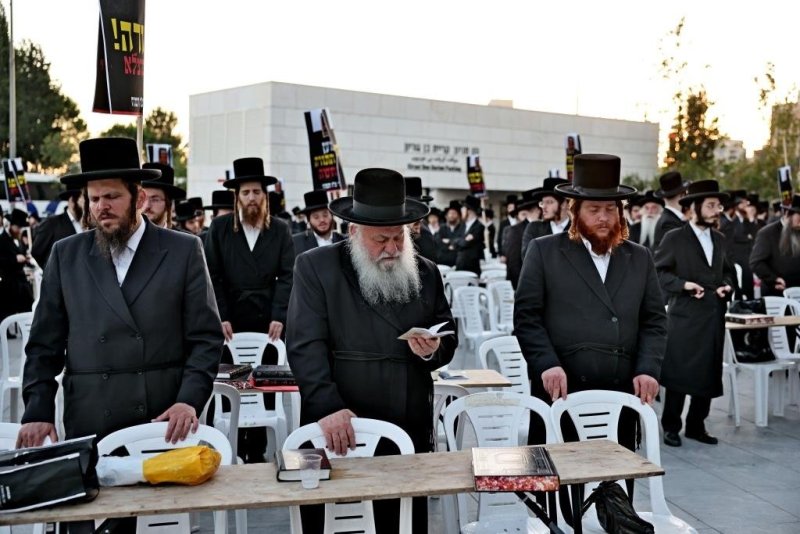 יהושע פרוכטר