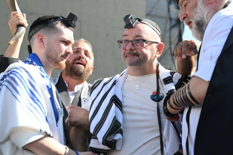 פאולינה פטימר