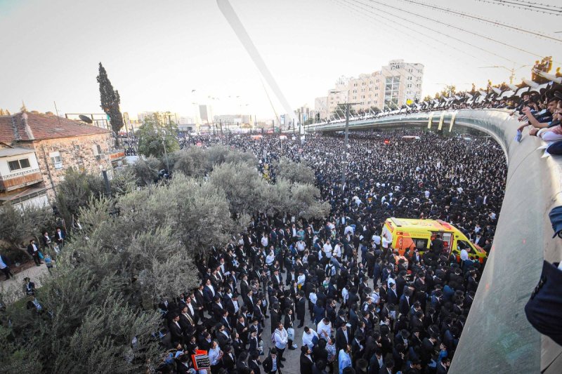 ארי קופרשטוק