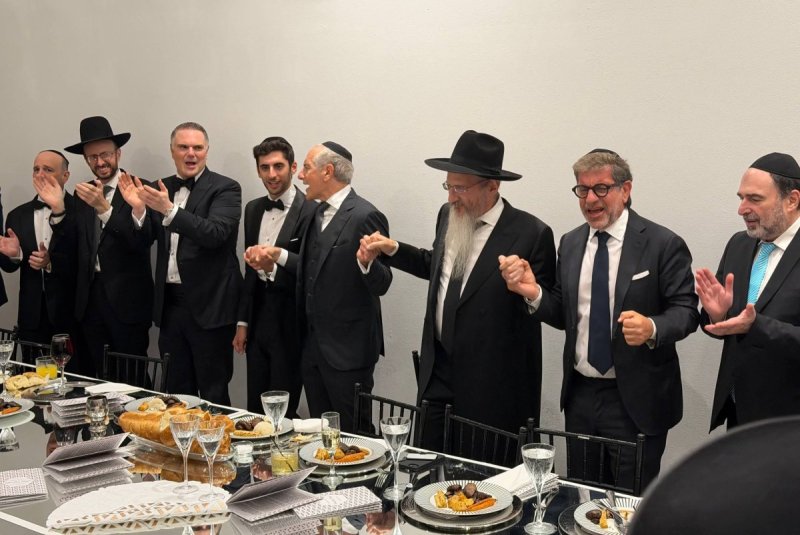 דוברות הקהילה של פנמה