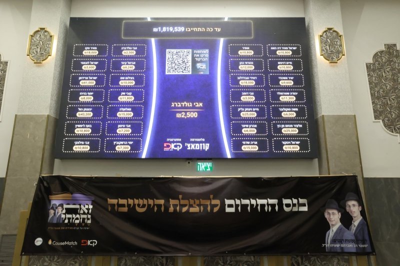 קובי הר צבי