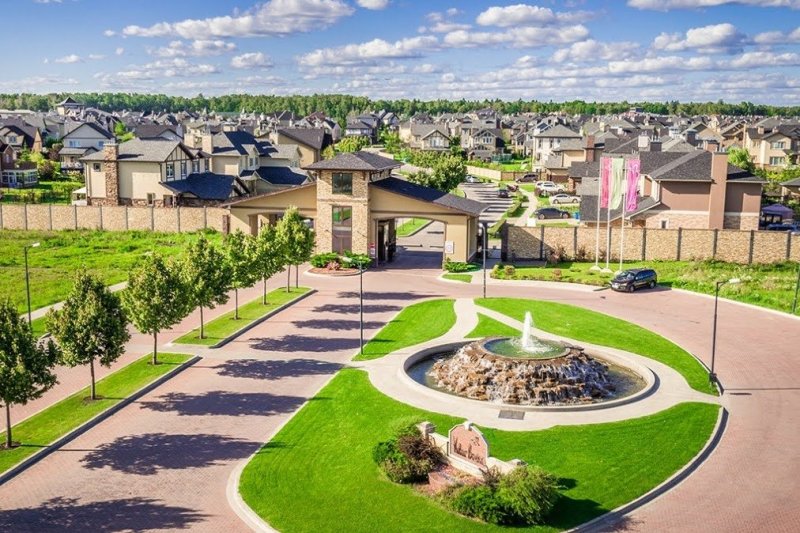 אלכסנדר ליסן