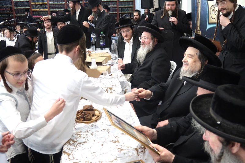 יחיאל רייכמאן