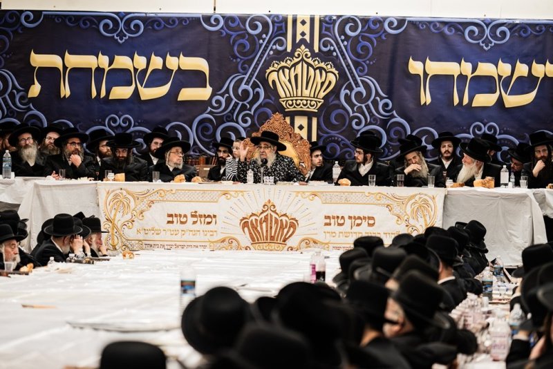 י. שטיין, שלום קליין ושלום שוורץ