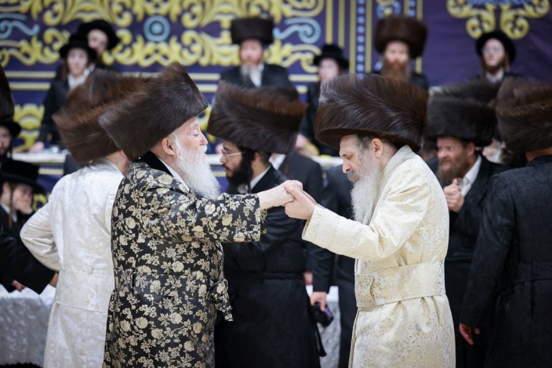 א. אייזנבאך