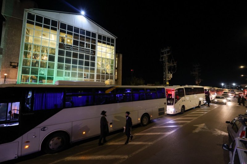 א. אייזנבאך