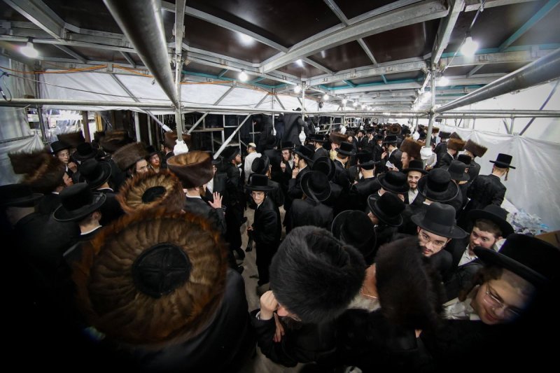 א. אייזנבאך