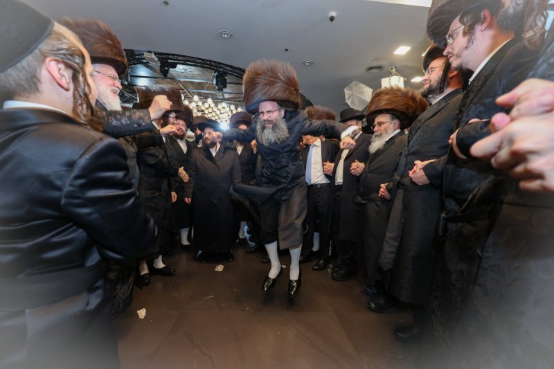 א. אייזנבאך