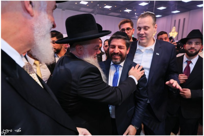 אלעזר פיינשטיין