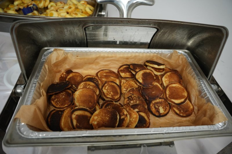 ארי גרינבלאט