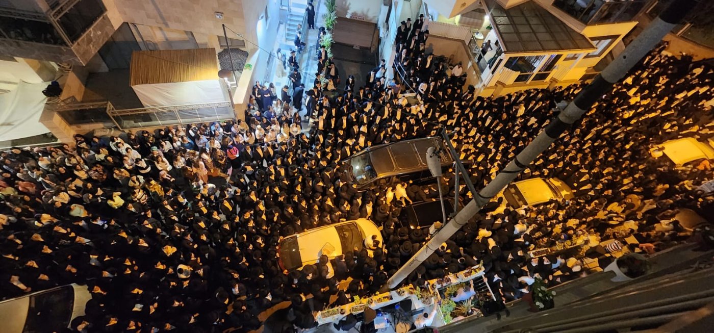 באדיבות המצלם