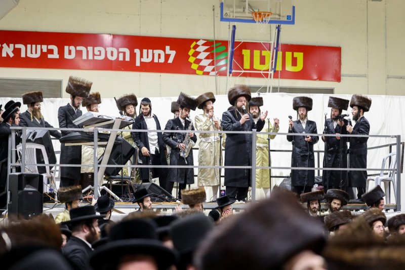 א. אייזנבאך