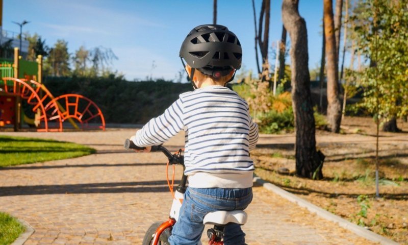 תל אביב היא העיר הקטלנית ביותר לרוכבי אופניים