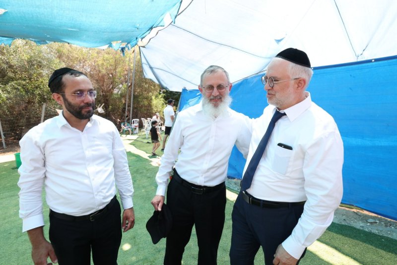 יעקב כהן